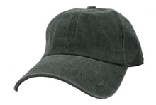 Load image into Gallery viewer, Black Lab Brewing Baseball Cap (Nissi Cap)
